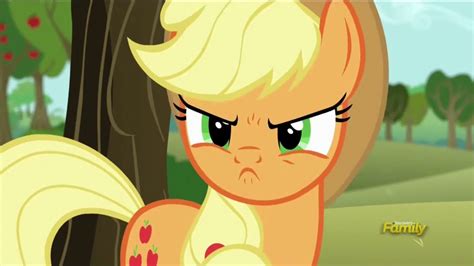 big mac mlp|why doesn't big mac talk.